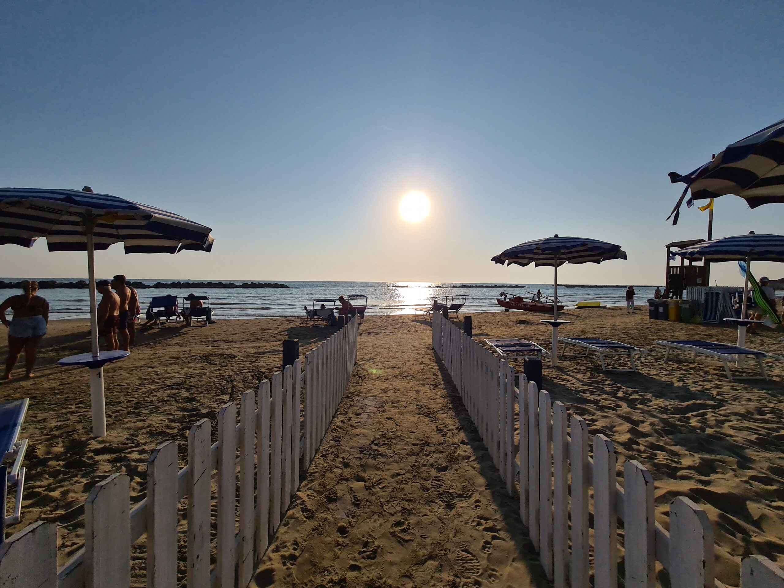 Anzio