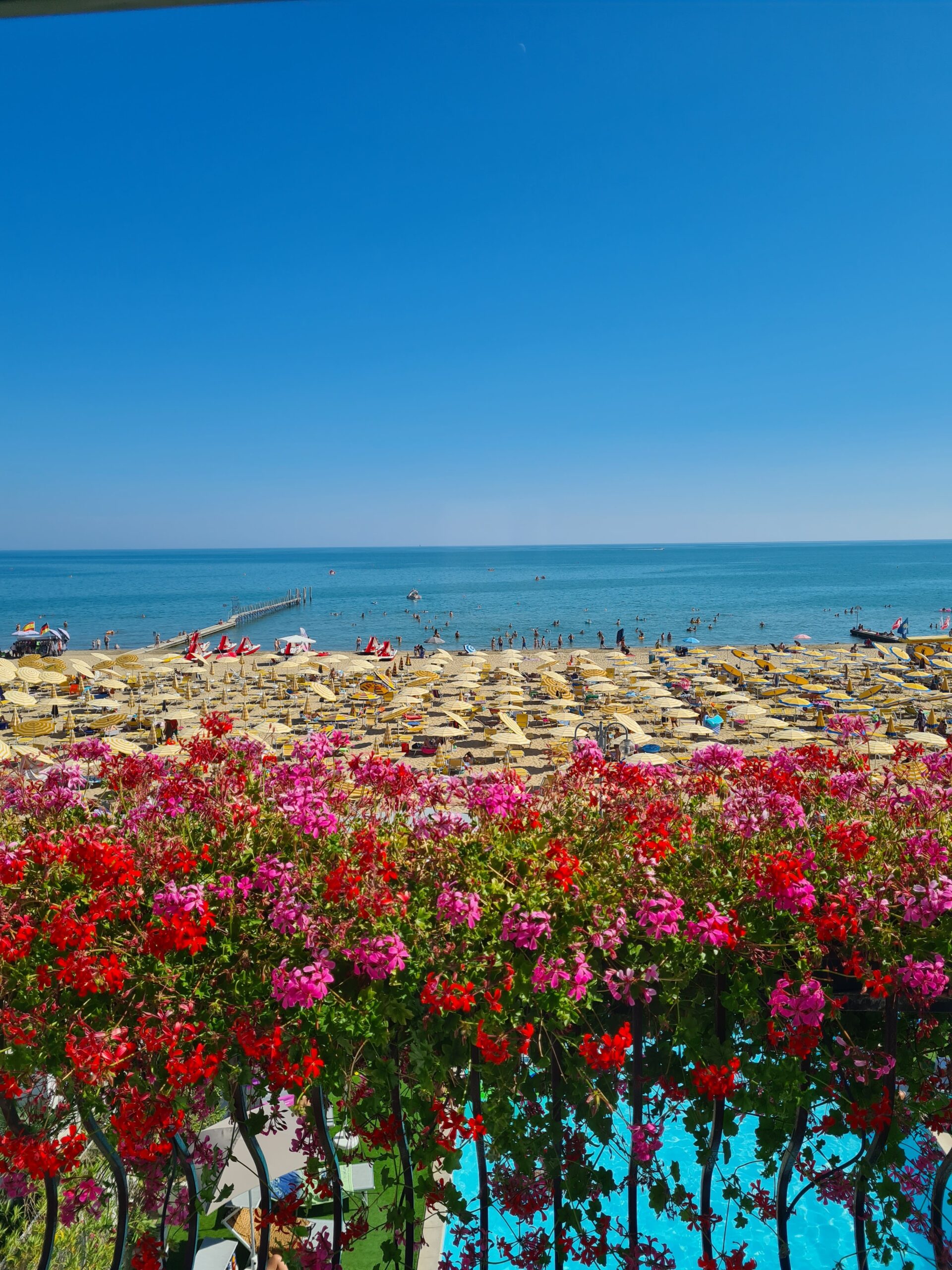 Lido di Jesolo