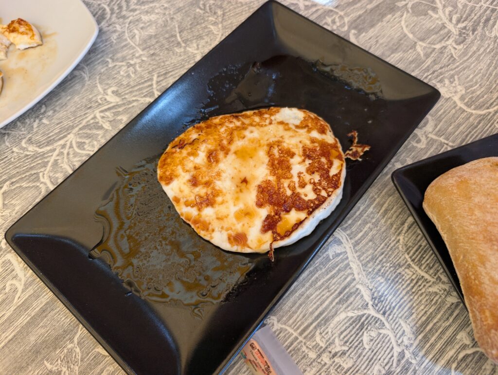 Orange Cafe