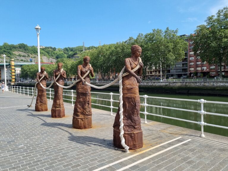 Bilbao