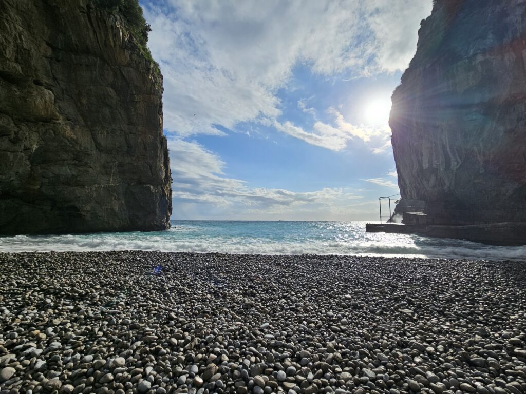 Marina di Praia