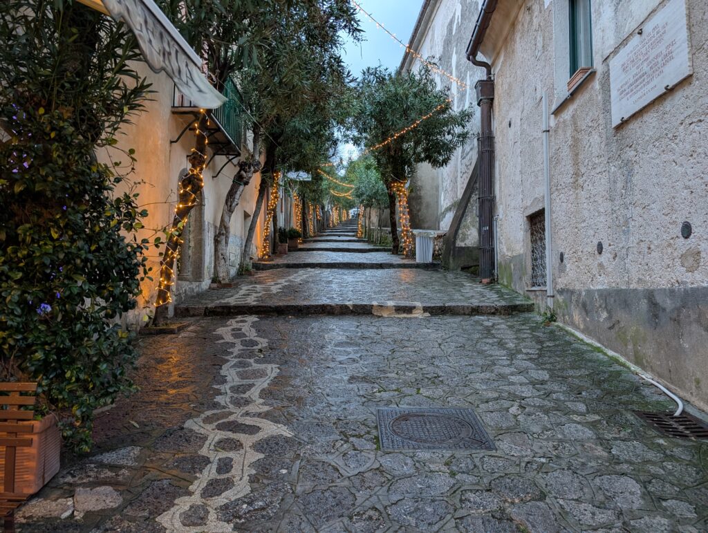 Ravello