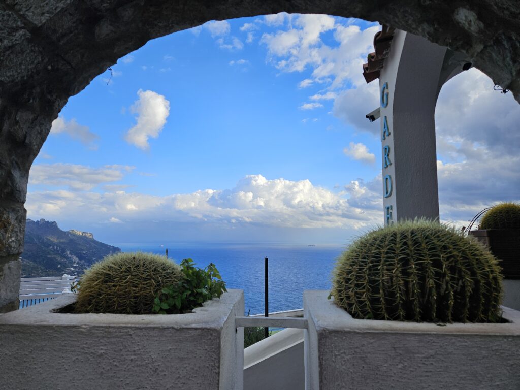 Ravello