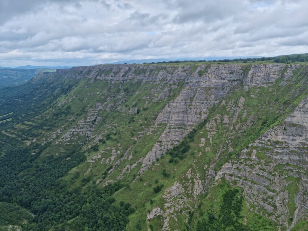 Salto del Nervión